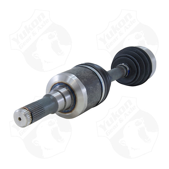 YUKYAF880067
