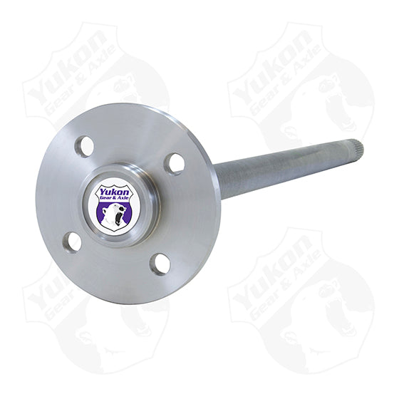 YUKYAFM4235B