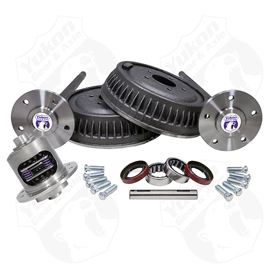 YUKYAG6369RACK-YDG-4