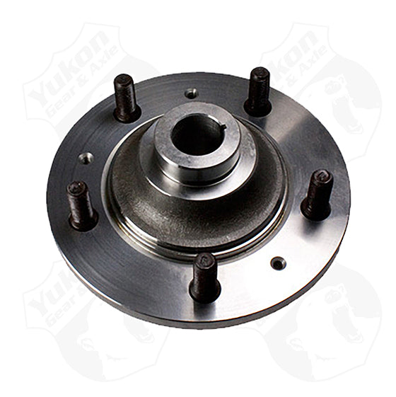 YUKYAM20-8133730