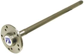 YUKYAM35C-27-L