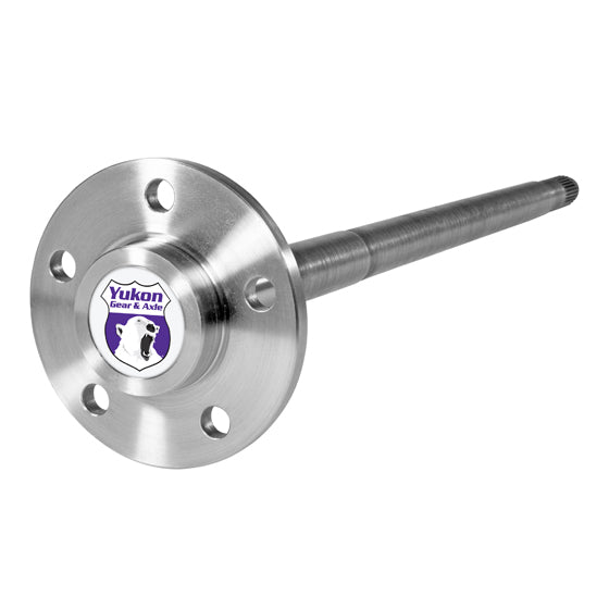 YUKYAM35C-27-R