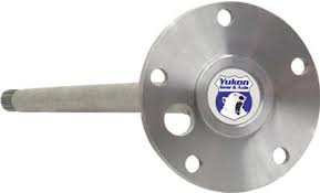 YUKYAM35C-30-L