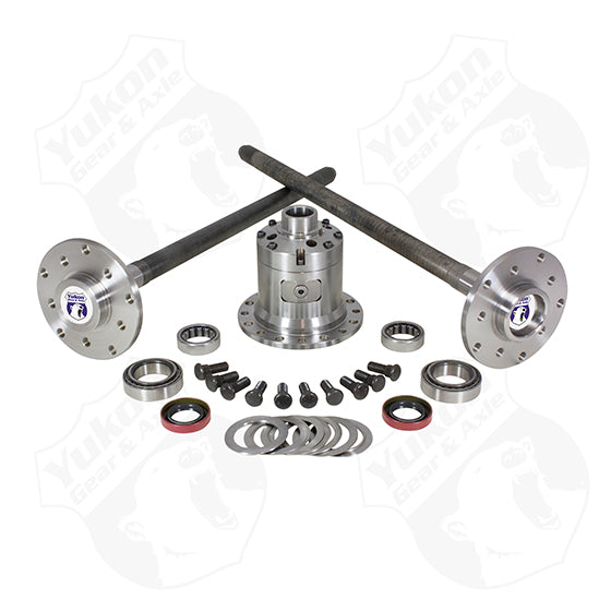 YUKYAM35W-2-30-YGL
