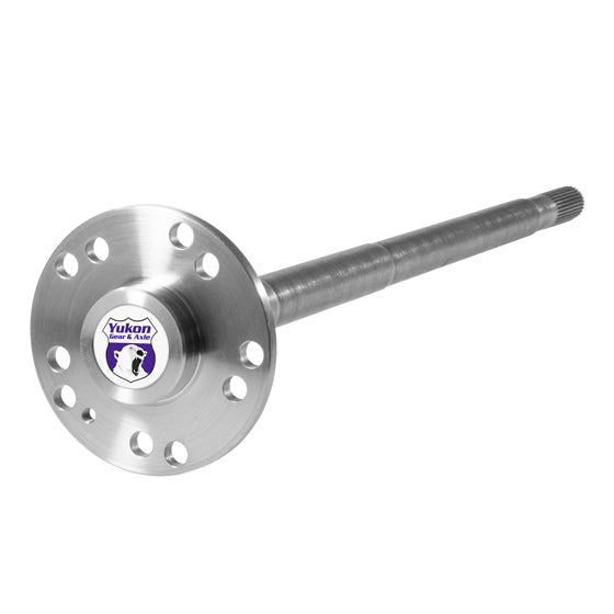 YUKYAWD35JL-29-32.3