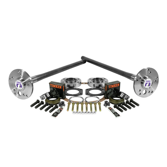 YUKYAWF88-31-KIT