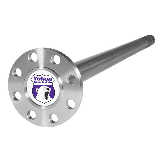 YUKYAWGM14T-30-35