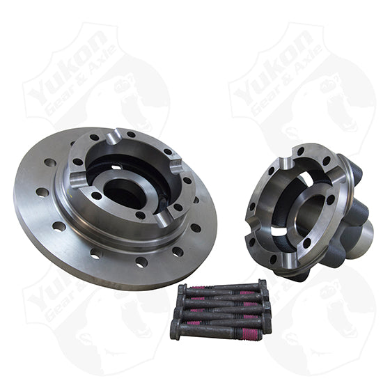 YUKYCDS135-04