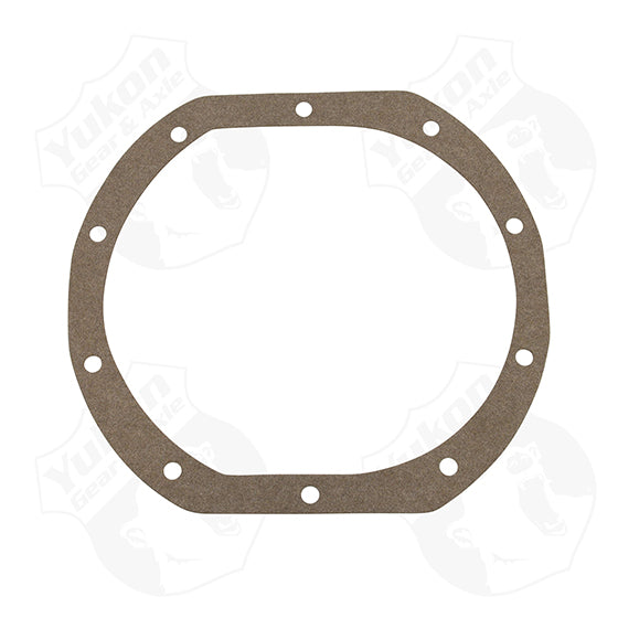 YUKYCGF8
