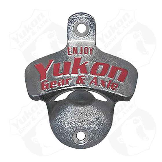 YUKYCWBO-1
