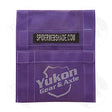 YUKYCWGRABBAG