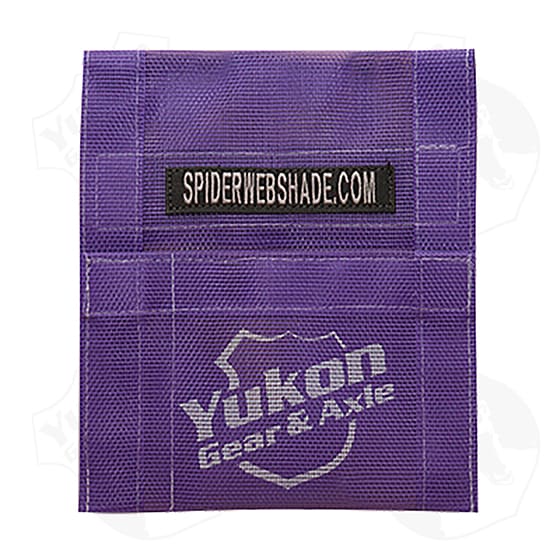YUKYCWGRABBAG
