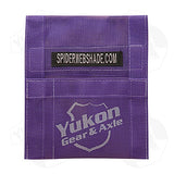 YUKYCWGRABBAG