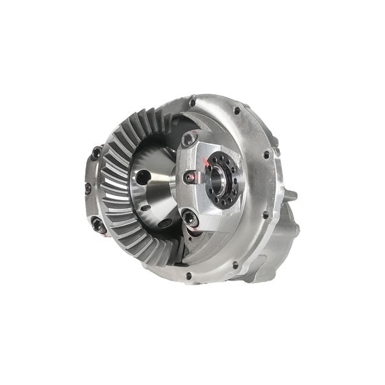 YUKYDAF9-389SVO-28
