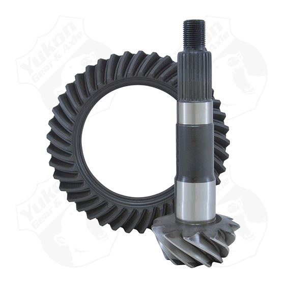 YUKYGD30CS-355CS