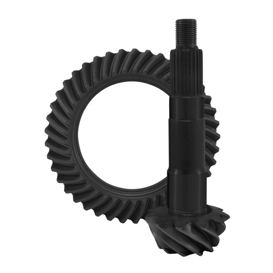YUKYGD30CS-373CS