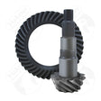 YUKYGD30HD-410L