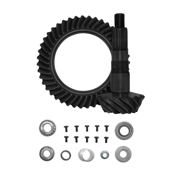 YUKYGD30S-308TJ