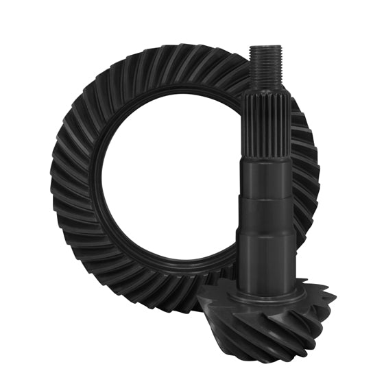 YUKYGD30S-355TJ