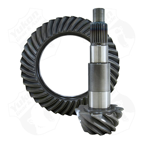 YUKYGD44JK-456RUB