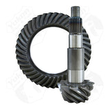 YUKYGD44JK-513RUB