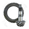 YUKYGD44R-513R