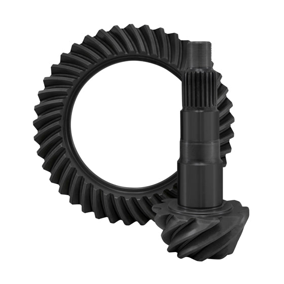 YUKYGD44RS-411RUB