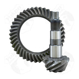YUKYGD44RS-513RUB
