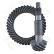 YUKYGD60-513T