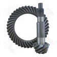 YUKYGD60R-538R-T