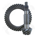 YUKYGD60R-538R