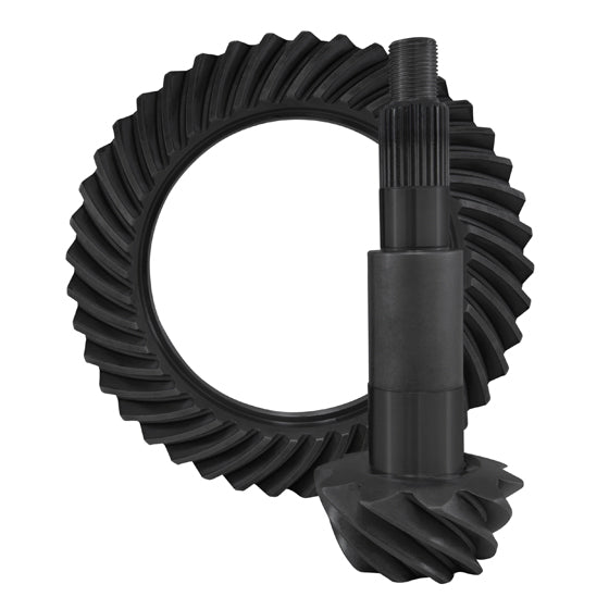 YUKYGD70-411