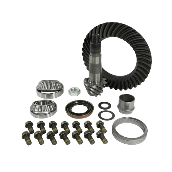 YUKYGDM300-410