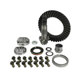 YUKYGDM300-410
