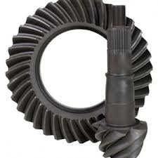 YUKYGF8.8R-355R