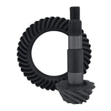 YUKYGM35SUP-373HD