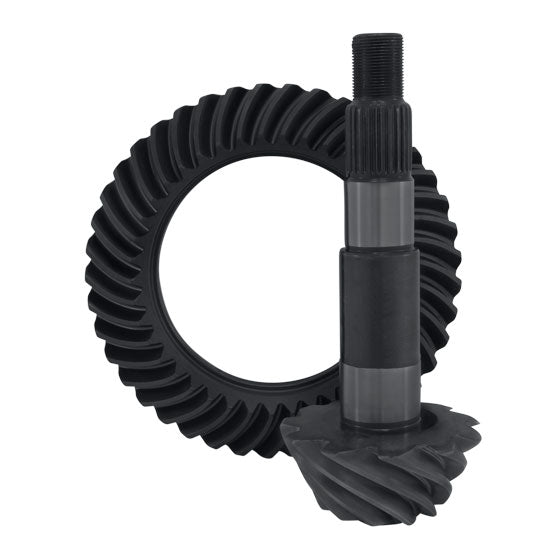 YUKYGM35SUP-373HD