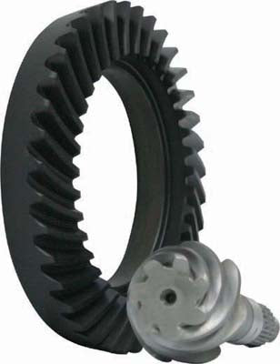 YUKYGT7.5R-456R