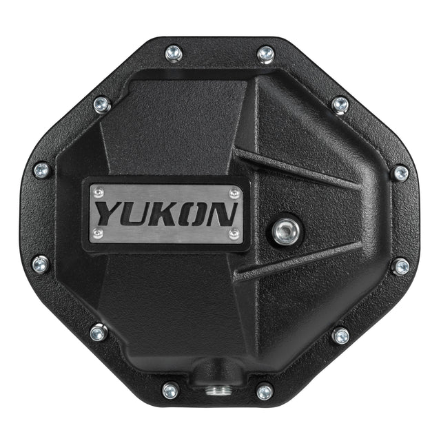 YUKYHCC-C9.25