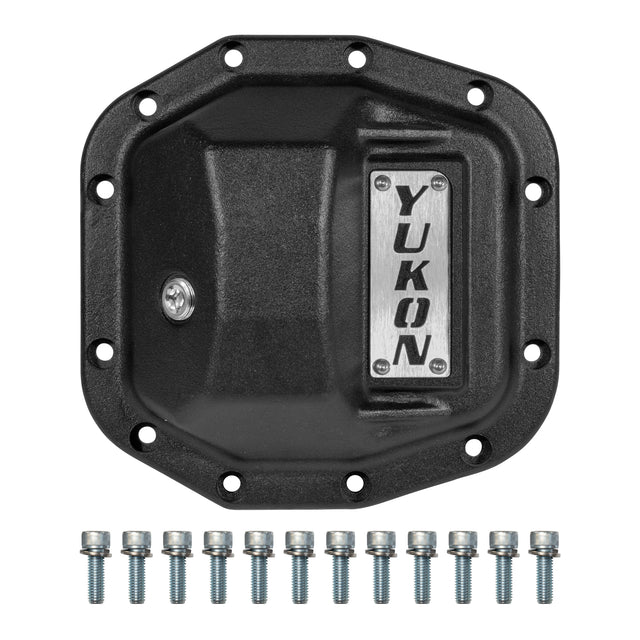 YUKYHCC-D30JL
