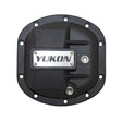 YUKYHCC-D30