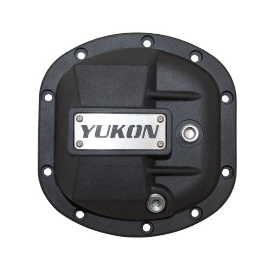 YUKYHCC-D30