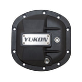 YUKYHCC-D30