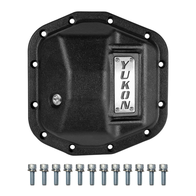 YUKYHCC-D44JL-FRONT