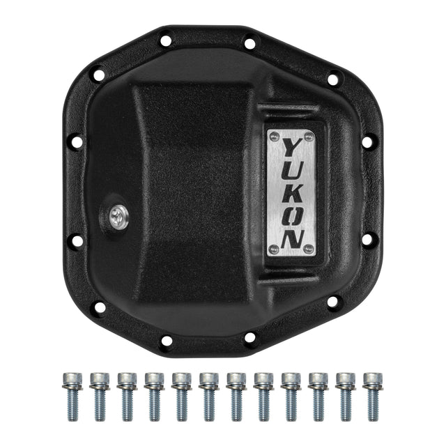 YUKYHCC-D44JL-REAR