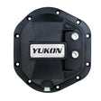 YUKYHCC-D44