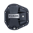 YUKYHCC-D60