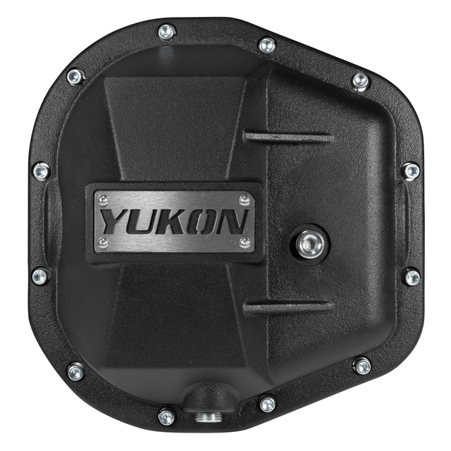 YUKYHCC-F10.5