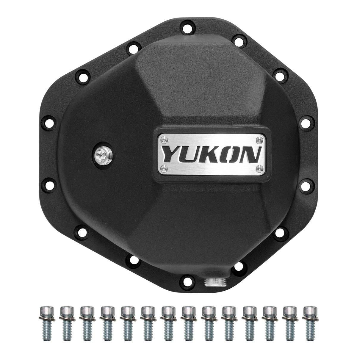 YUKYHCC-GM14T-M