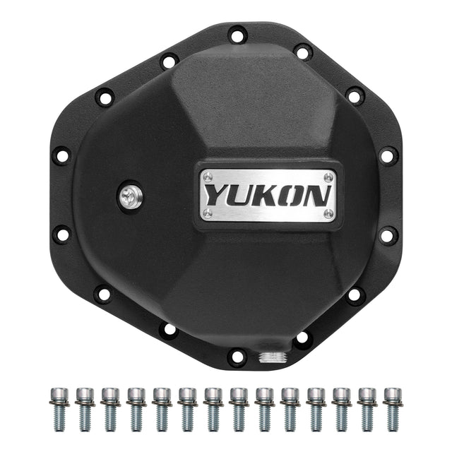 YUKYHCC-GM14T-S